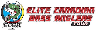 Elite Canadian Bass Anglers Tour